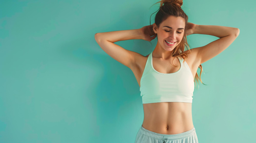 Egyéb fogyasztószerek