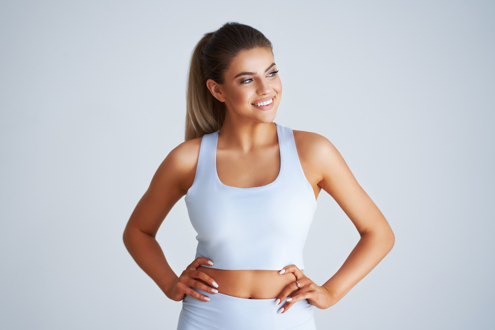 Előre töltött injekciós tollak