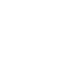 Fogyasztószer rendelés és átlátható információk egy helyen