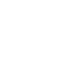 Fogyasztószer információk folyamatos frissítése és naprakész tartalom