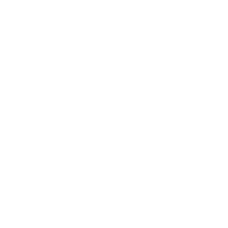 Fogyasztószer rendelés és átlátható információk egy helyen