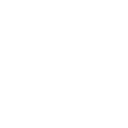 Fogyasztószer információk ellenőrzött háttérrel és megbízható forrásokkal