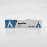 NouvePen(Nouveaux) - Semaglutide 10mg - előnézet 2